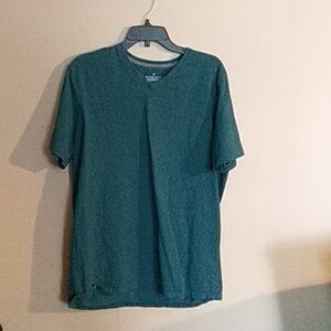 Denver hayes modern fit size large